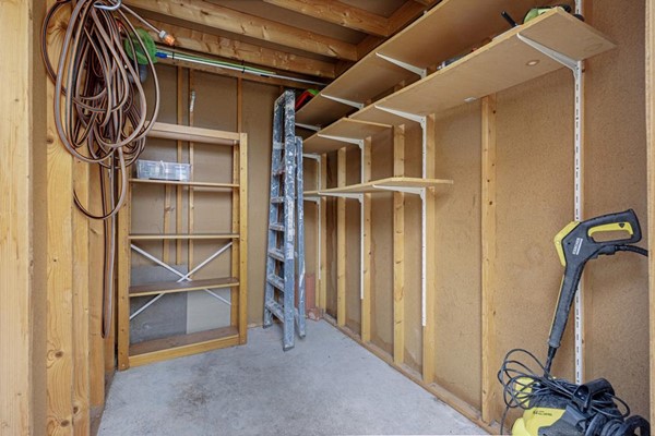 Medium property photo - Salamander 75, 1187 BS Amstelveen