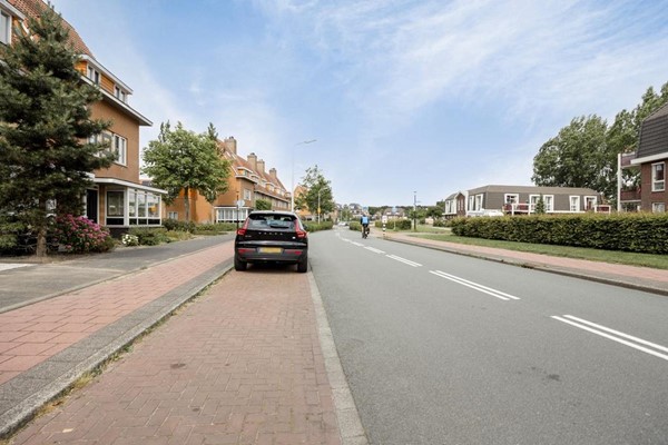 Medium property photo - Salamander 75, 1187 BS Amstelveen