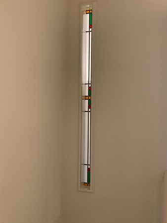 Medium property photo - Reitzstraat 51, 2021 TN Haarlem