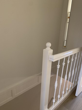 Medium property photo - Reitzstraat 51, 2021 TN Haarlem