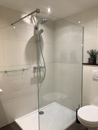 Medium property photo - Reitzstraat 51, 2021 TN Haarlem