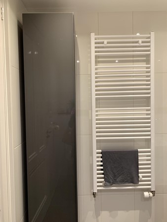 Medium property photo - Reitzstraat 51, 2021 TN Haarlem