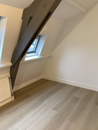 Medium property photo - Reitzstraat 51, 2021 TN Haarlem