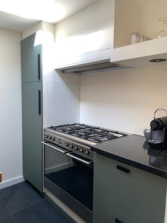 Medium property photo - Van Ostadestraat 350-3, 1073 TZ Amsterdam