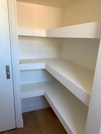 Medium property photo - Van Ostadestraat 350-3, 1073 TZ Amsterdam