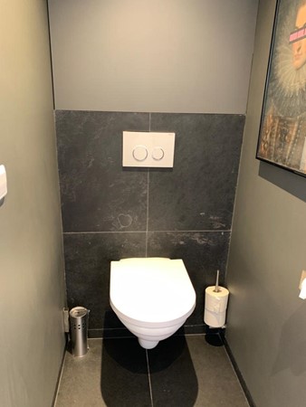 Medium property photo - Van Ostadestraat 350-3, 1073 TZ Amsterdam