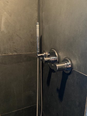 Medium property photo - Van Ostadestraat 350-3, 1073 TZ Amsterdam