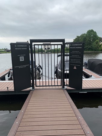 Medium property photo - Wilhelminakade 77A, 1422 XT Uithoorn