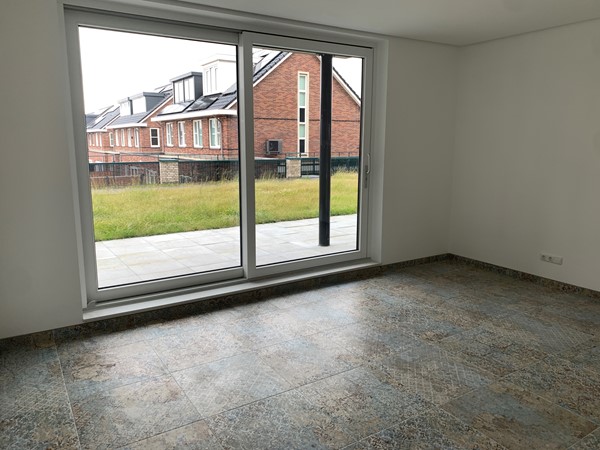 Medium property photo - Wilhelminakade 77A, 1422 XT Uithoorn