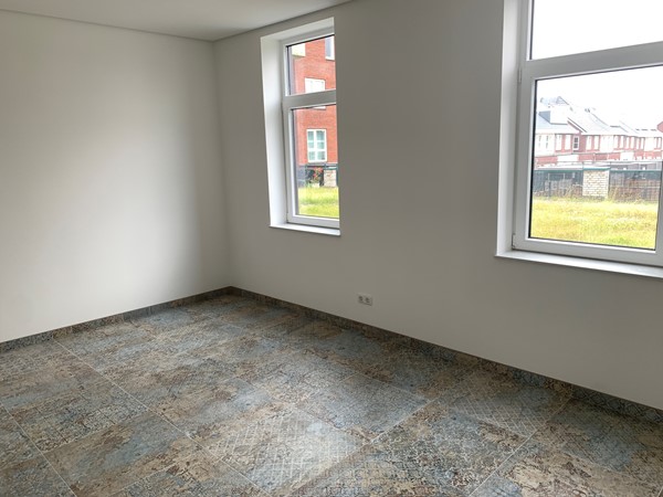 Medium property photo - Wilhelminakade 77A, 1422 XT Uithoorn