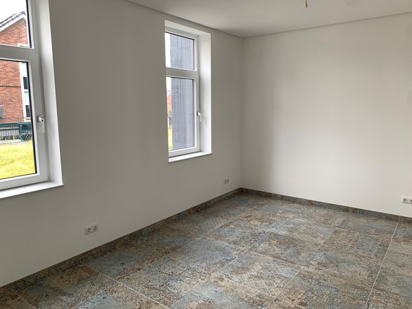 Medium property photo - Wilhelminakade 77A, 1422 XT Uithoorn