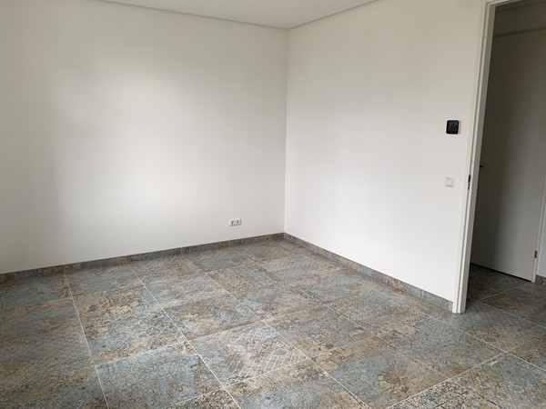 Medium property photo - Wilhelminakade 77A, 1422 XT Uithoorn