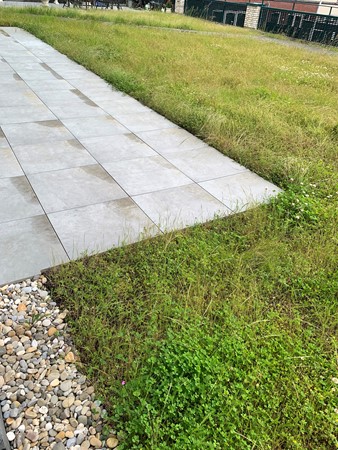 Medium property photo - Wilhelminakade 77A, 1422 XT Uithoorn