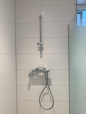 Medium property photo - Wilhelminakade 77A, 1422 XT Uithoorn