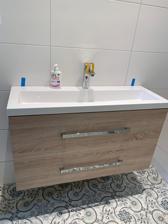 Medium property photo - Wilhelminakade 77A, 1422 XT Uithoorn