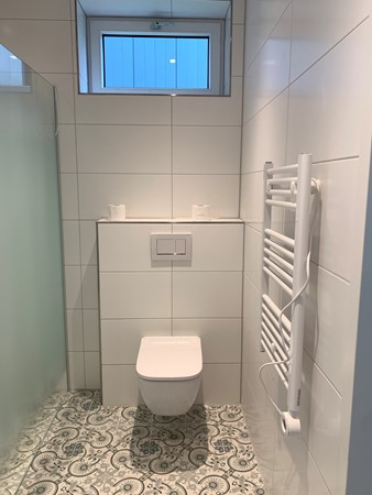 Medium property photo - Wilhelminakade 77A, 1422 XT Uithoorn