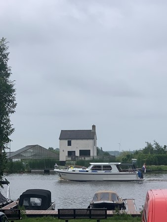 Medium property photo - Wilhelminakade 77A, 1422 XT Uithoorn