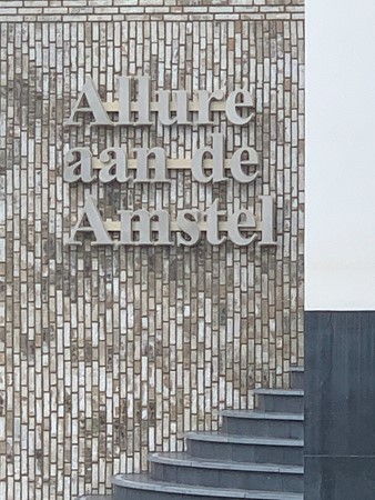 Medium property photo - Wilhelminakade 77A, 1422 XT Uithoorn