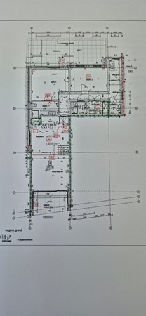 Medium property photo - Wilhelminakade 77A, 1422 XT Uithoorn