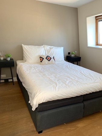 Medium property photo - Van Ostadestraat 350-3, 1073 TZ Amsterdam