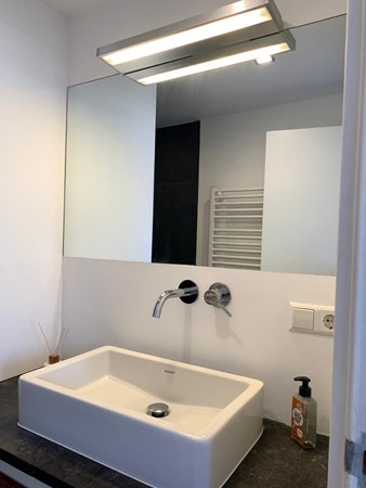 Medium property photo - Van Ostadestraat 350-3, 1073 TZ Amsterdam