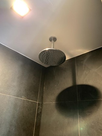 Medium property photo - Van Ostadestraat 350-3, 1073 TZ Amsterdam