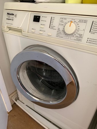 Medium property photo - Van Ostadestraat 350-3, 1073 TZ Amsterdam