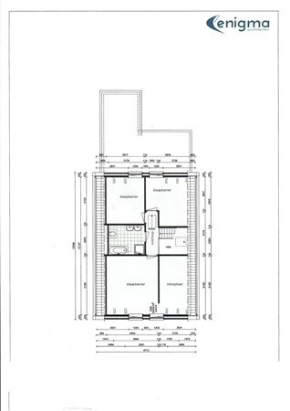 Medium property photo - Castricummerweg, 1911 GA Uitgeest