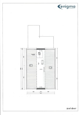 Medium property photo - Castricummerweg, 1911 GA Uitgeest