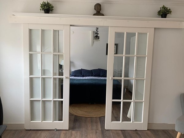 Medium property photo - Lagendijk 49., 1541 KB Koog aan de Zaan