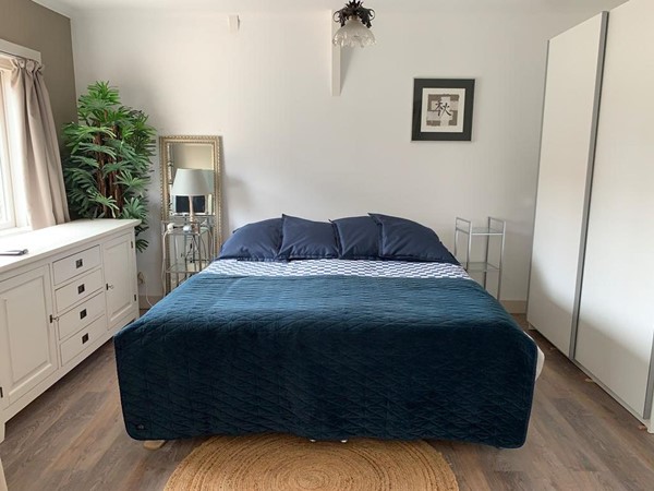 Medium property photo - Lagendijk 49., 1541 KB Koog aan de Zaan