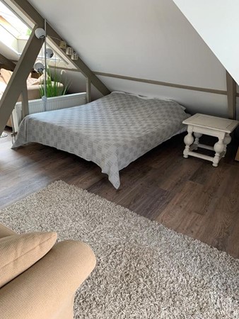 Medium property photo - Lagendijk 49., 1541 KB Koog aan de Zaan