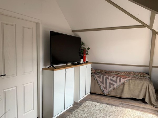 Medium property photo - Lagendijk 49., 1541 KB Koog aan de Zaan