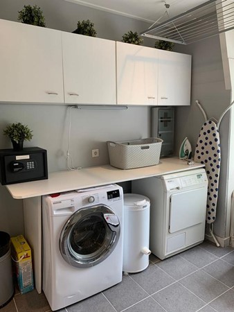 Medium property photo - Lagendijk 49., 1541 KB Koog aan de Zaan