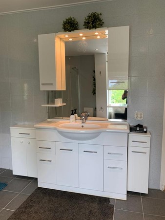 Medium property photo - Lagendijk 49., 1541 KB Koog aan de Zaan