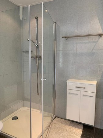 Medium property photo - Lagendijk 49., 1541 KB Koog aan de Zaan