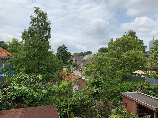 Medium property photo - Lagendijk 49., 1541 KB Koog aan de Zaan