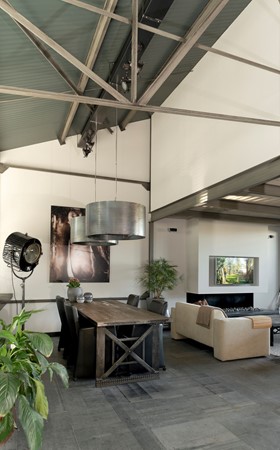 Medium property photo - Zijlsingel 1F, 2315 KB Leiden