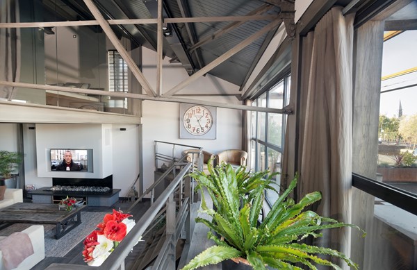 Medium property photo - Zijlsingel 1F, 2315 KB Leiden