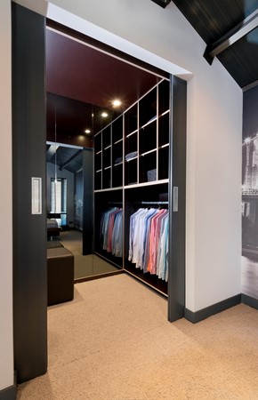 Medium property photo - Zijlsingel 1F, 2315 KB Leiden