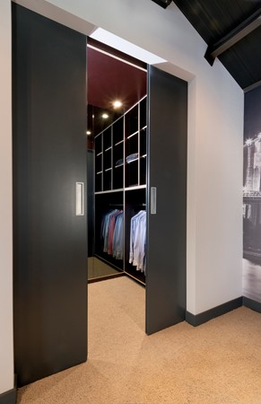 Medium property photo - Zijlsingel 1F, 2315 KB Leiden