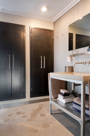 Medium property photo - Zijlsingel 1F, 2315 KB Leiden