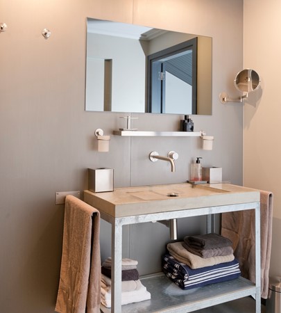 Medium property photo - Zijlsingel 1F, 2315 KB Leiden