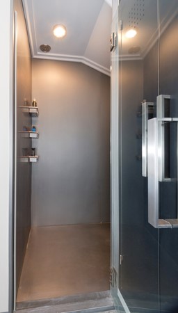 Medium property photo - Zijlsingel 1F, 2315 KB Leiden