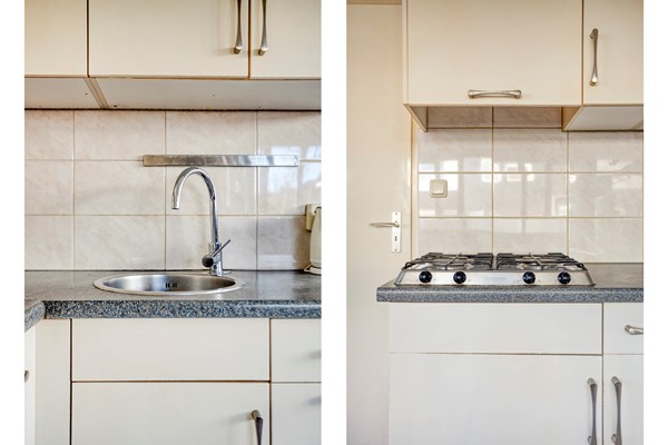 Medium property photo - Nieuwe Karselaan 1, 1182 BN Amstelveen