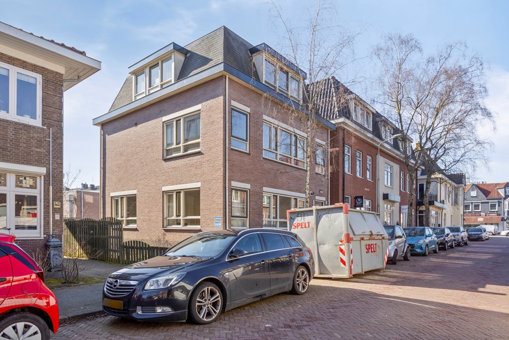NieuweKarselaan31182BNAmstelveen-04.jpg