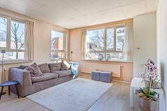 NieuweKarselaan31182BNAmstelveen-09.jpg