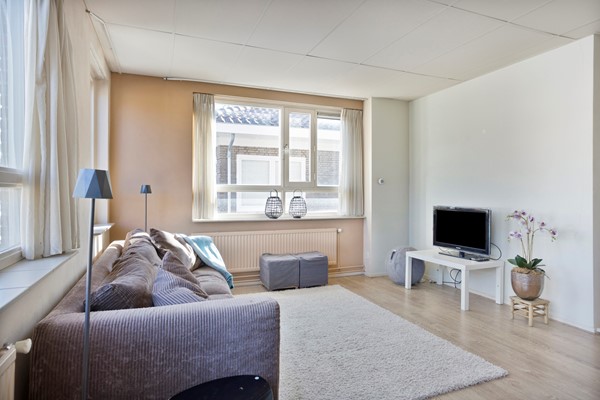 Medium property photo - Nieuwe Karselaan 3, 1182 BN Amstelveen