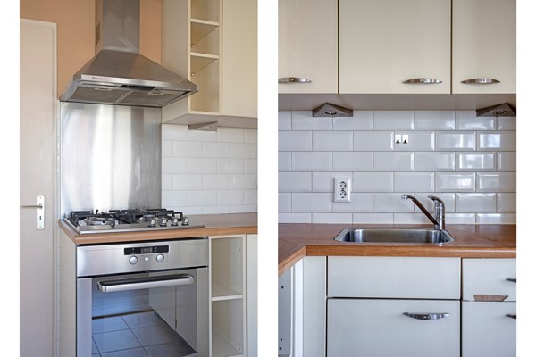 Medium property photo - Nieuwe Karselaan 3, 1182 BN Amstelveen