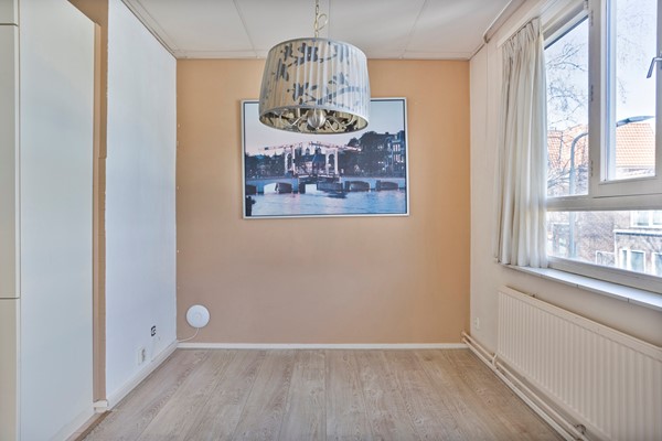 Medium property photo - Nieuwe Karselaan 3, 1182 BN Amstelveen